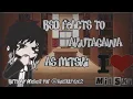 Download Lagu BSD reacts to Akutagawa as Mitski | 2x | early bday present for @ang3llfxngz | short | read desc |