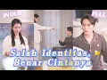 Download Lagu ♿ Suami Cacat Dipermalukan, Dia Jadi Istri untuk Balas Dendam? ⚖️【IN DUB】【FULL】#drama