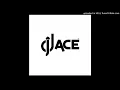 DJ Ace - O Nketsang
