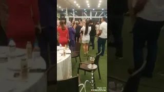 جديد شو حلوي يا نونا دندنها