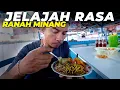 Download Lagu Kuliner Padang \u0026 Bukittinggi: Dari Bopet Sutan Rajo Hingga Sate Mak Syukur dan Nasi Kapau