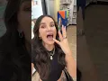Shocking Dollar Tree shopping find