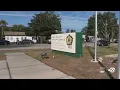 Leon County Sheriff s Office Apalachee Center launch Mobile Health Unit