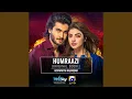 Humraazi (Original Score)