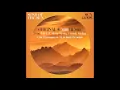 Sons of the Sun - Sun Gods (MJB Remix)