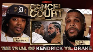 Cancel Court 2026 ⚖️ Cancel Court’s Most SAVAGE Arguments Ever 2026 ⚖️ Season 5 - Full Episode 23