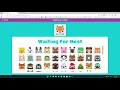 FREE BLOOKET HACKS FREE COINS AND HACKS