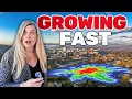 7 Reasons Why Asheville is Going to EXPLODE in 2026