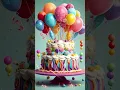 Download Lagu Happy Birthday To You Song Remix DJ 🎂