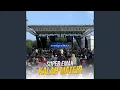 Download Lagu Kalah Materi (Live)