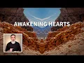 Download Lagu Meditation: Awaken Your Heart with Dhikr Allah