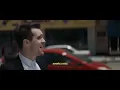 Panic! At The Disco - High Hopes (Letra Traduzida)
