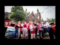 Download Lagu Mijn Koor bij Sing along-koor Fonds 1818