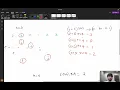 3210 Find the Encrypted String How to in Interview Cyclic Order i k n