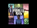 Download Lagu Drake - Unclear feat. Chief Keef (prod.Cashinova)