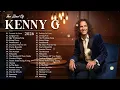 Kenny G Greatest Hits Full Album - Kenny G Best Collection