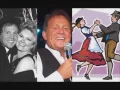 Download Lagu My  Melody Of Love! BOBBY VINTON