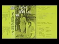 Download Lagu Broery Pesulima \u0026 De Meicy - Bulan Pake Payung