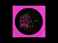 Download Lagu Spencer Parker - When You Gonna Learn (Mella Dee Mix) [WM009]