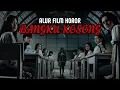 Download Lagu FILM BANGKU KOSONG 2024 - Indonesian horor movie explanation