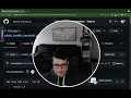 WDL Task and Workflow Files