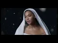 Beyonce - Mine (Oficial Video)