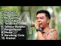Download Lagu Gerry Mahesa full album terbaik New Palllapa