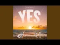 Download Lagu Only If You Say Yes
