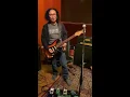 Alasanmu | Mencari Alasan - Exists rehearsal