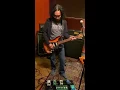 Download Lagu Alasanmu | Mencari Alasan - Exists rehearsal