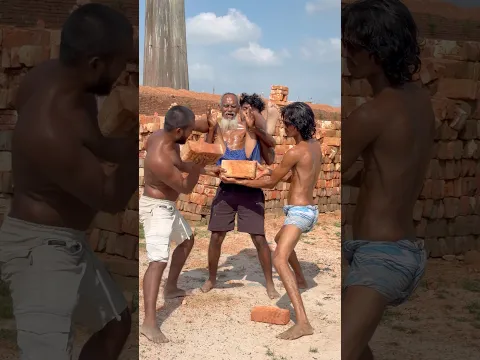 🥵🙏song #dance #jhankarhits #funny #comedy#music #sorts #hindisong #love #viral #trending