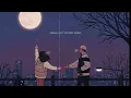 Download Lagu Nepali Hit Cover Songs||New playlist 2022||Cover songs