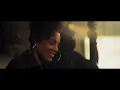 alicia keys - acoustic in common