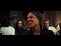 Download Lagu alicia keys - acoustic in common