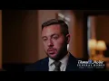McAfee Funeral Homes Legacy 1 30