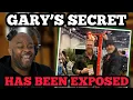 Gary s BIGGEST Secret Just Got EXPOSED Now Everything Makes Sense