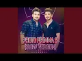Download Lagu Photo Firimma 2 (Slow Version)