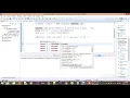 Introduction To Java Programming Exercise 3 11b