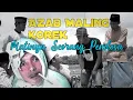 Download Lagu MATA PENA - MAT TINGGAL JADI POCONG (Adzab Maling Korek)