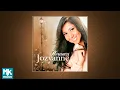 Download Lagu 💿 Jozyanne - Herança (CD COMPLETO)