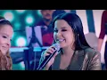 Maiara e Maraisa cantam Presepada no Caldeirão com Mion