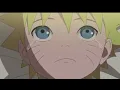 Download Lagu Naruto[amv]-solo