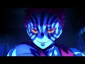 [REUPLOAD] Akaza vs Giyu & Tanjiro – Demon Slayer「AMV」_4K