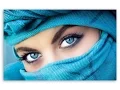 Download Lagu BZN - Blue Eyes - Ochi Albastri...