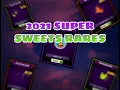 AJPW 2021 SUPER SWEETS RARES COMPILATION