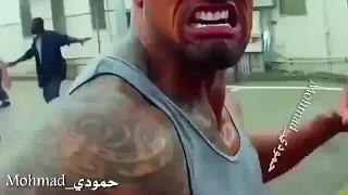 جبل اني من يطك بركاني حالات واتس اب 