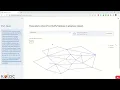 EPANET Viewer using EPyT and streamlit io