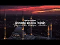 Download Lagu Annabi Shollu 'Alaih (Versi India) | Cover Lirik \u0026 Terjemahan