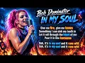 BOB DOMINATOR   IN MY SOUL Official Audio