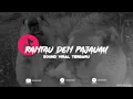 Download Lagu DJ RANTAU DEN PAJAUAH FULL BASS 2025 MENGKANE TERBARU VIRAL YANG FYP DI TIKTOK